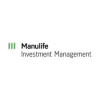 Manulife Investment Management